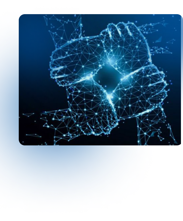 Partnership